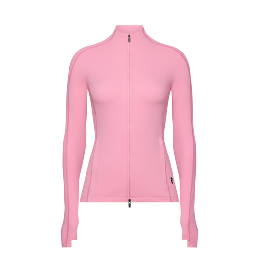 Studio Jacket