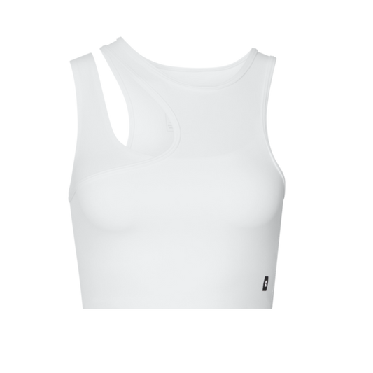 Studio Asymmetric Crop