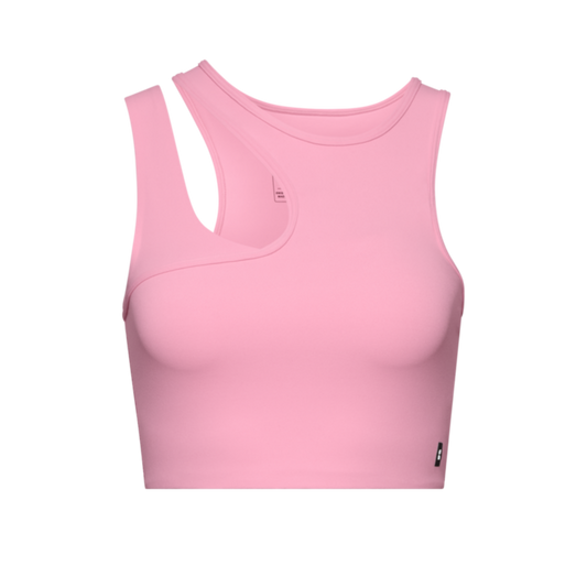 Studio Asymmetric Crop