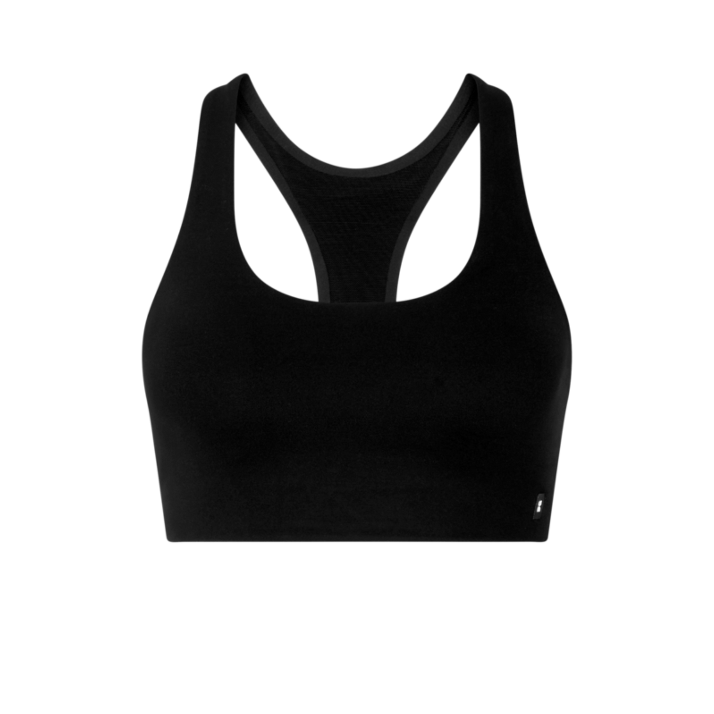 Studio Racerback Bra
