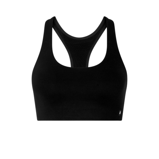 Studio Racerback Bra