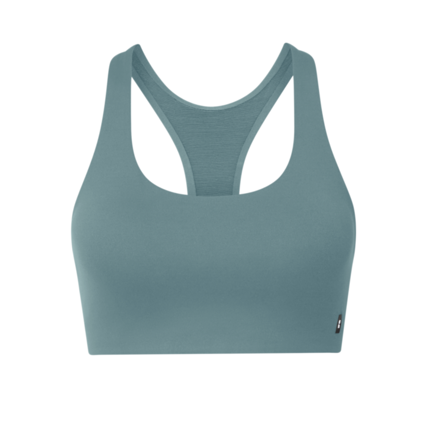 Studio Racerback Bra