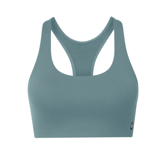 Studio Racerback Bra