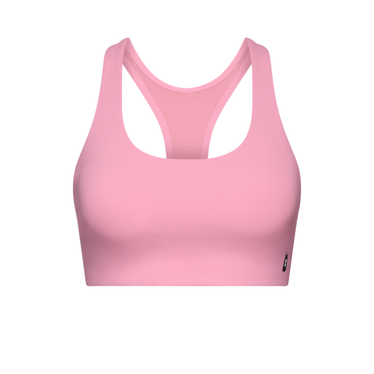 Studio Racerback Bra