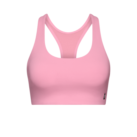 Studio Racerback Bra