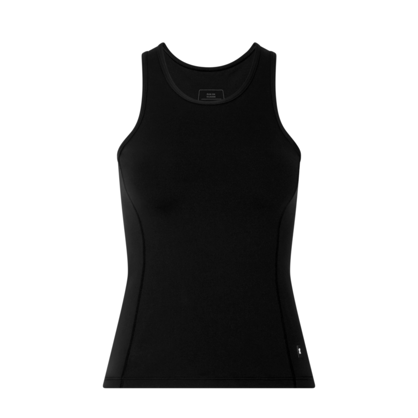 Studio Tank
