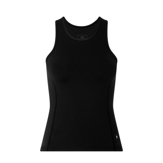 Studio Tank