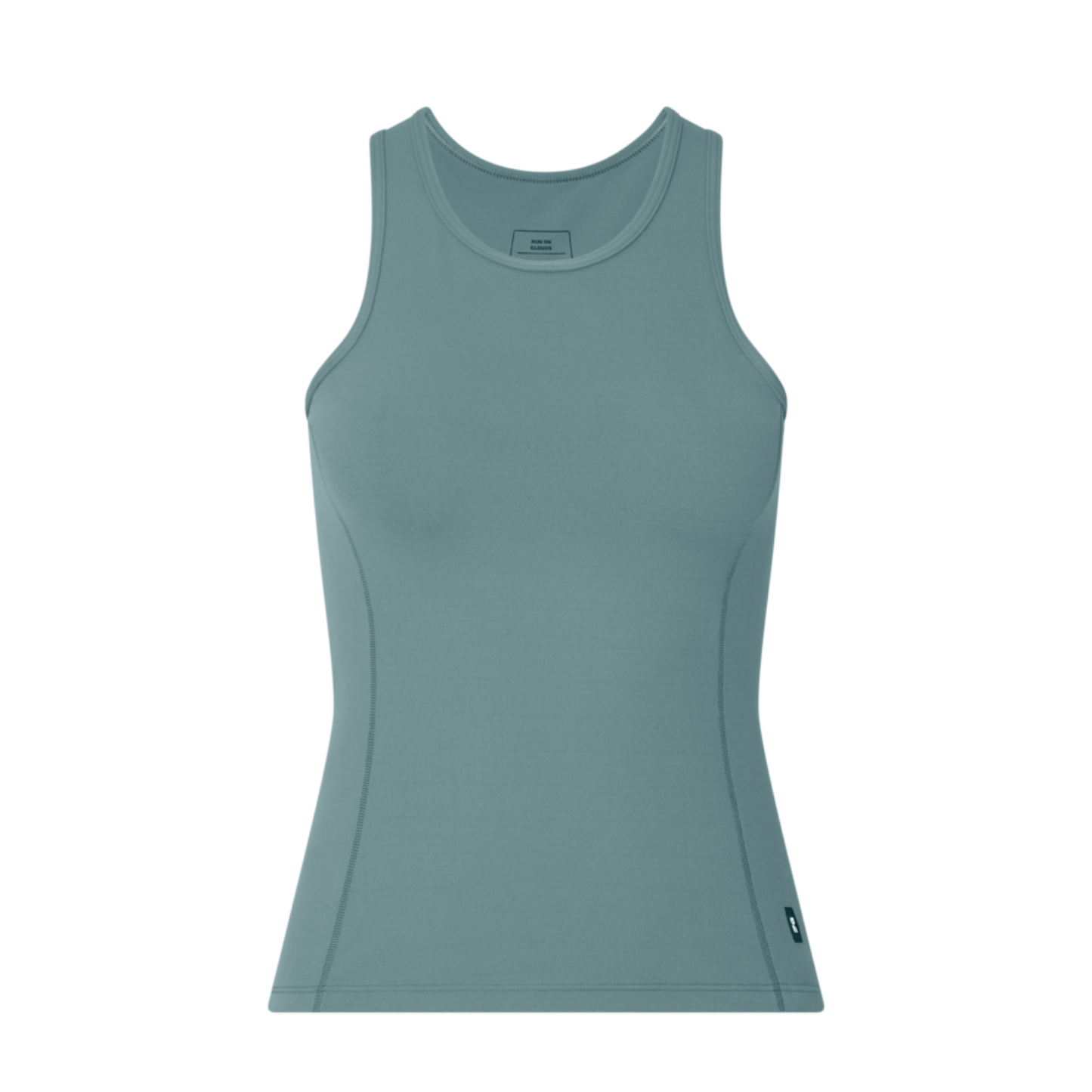 Studio Tank