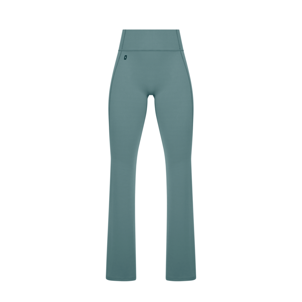 Studio Flared Pants 30"