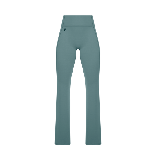 Studio Flared Pants 30"