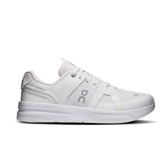 THE ROGER Clubhouse Pro 2