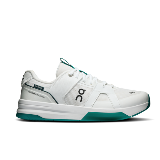 THE ROGER Clubhouse Pro 2