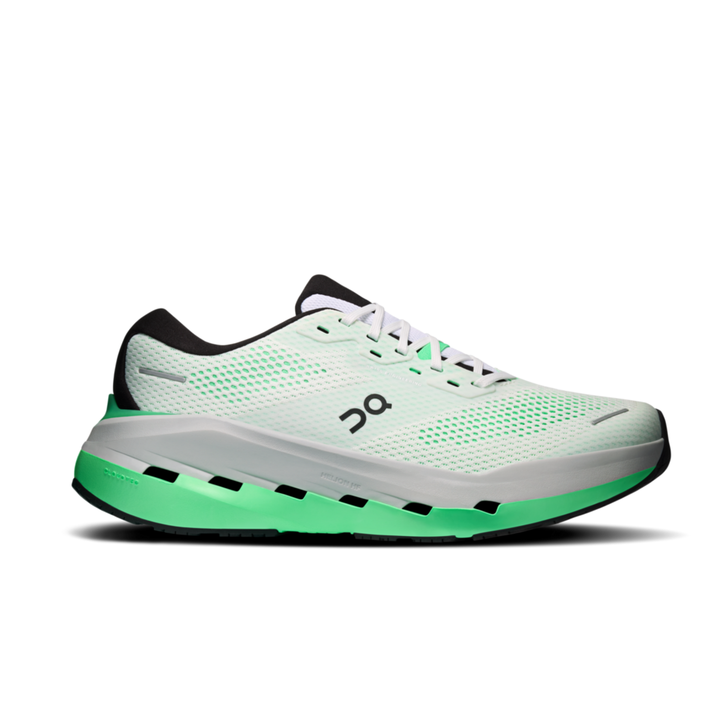 Cloudrunner 3 Max