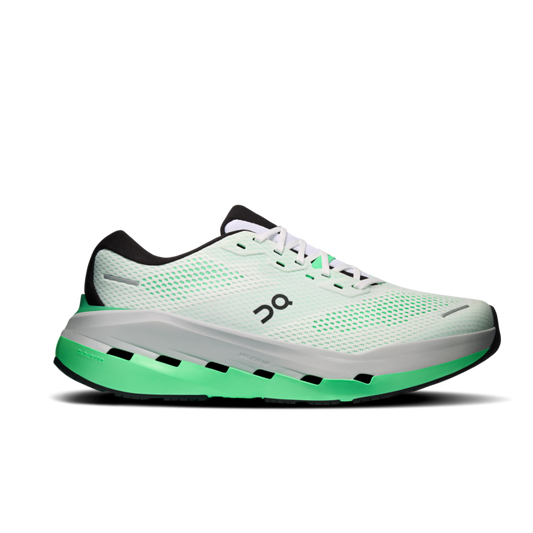 Cloudrunner 3 Max