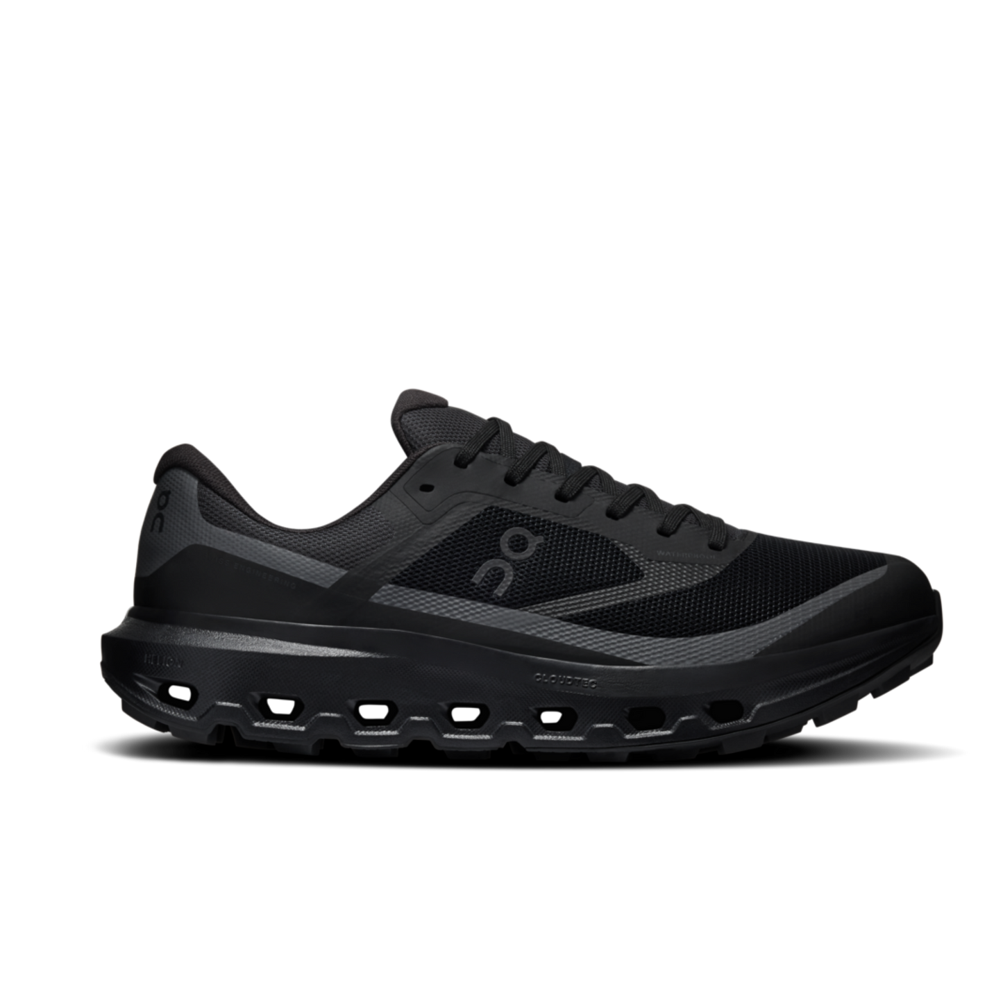 Cloudvista 3 Waterproof