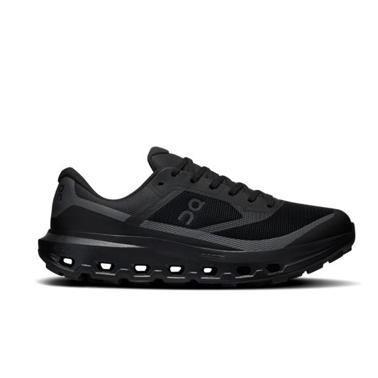 Cloudvista 3 Waterproof