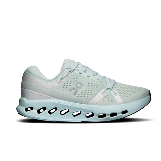 Cloudsurfer 2
