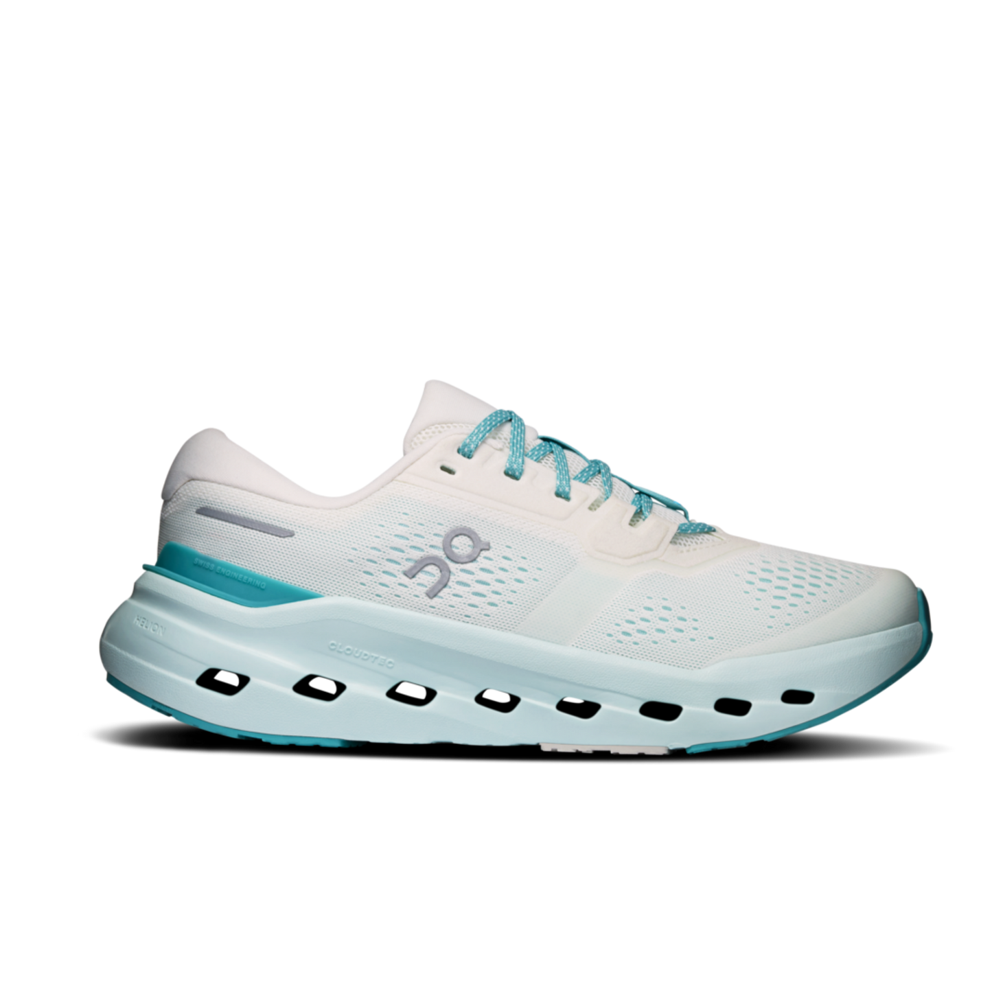 Cloudrunner 3