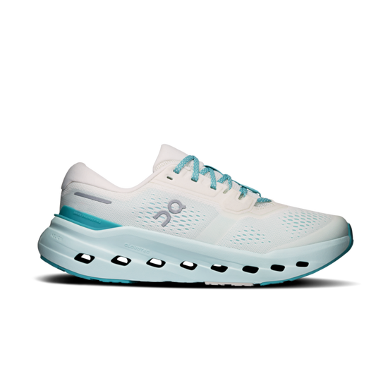 Cloudrunner 3