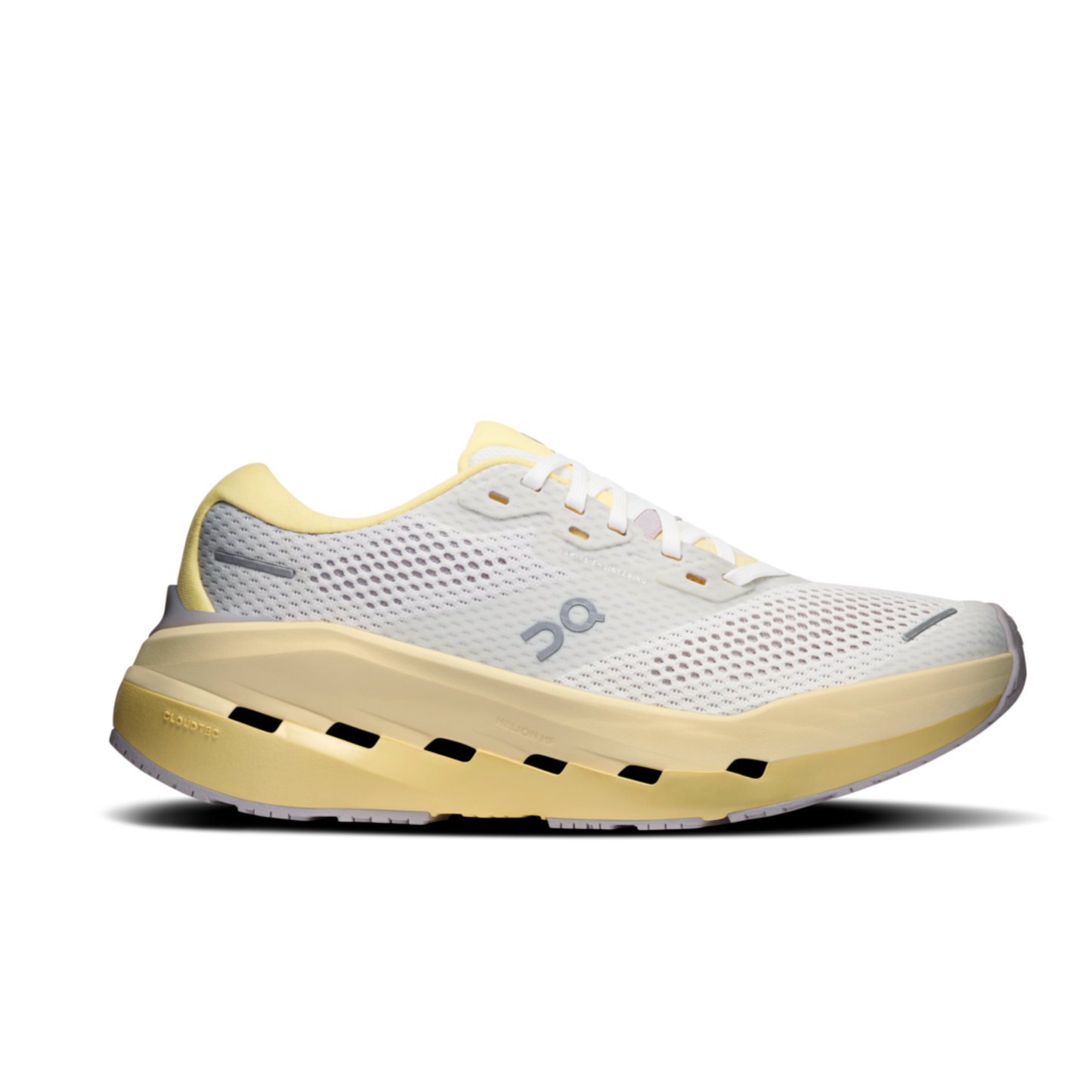 Cloudrunner 3 Max
