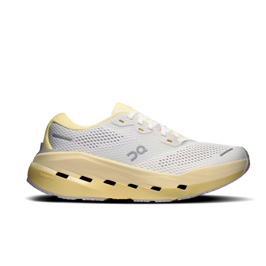 Cloudrunner 3 Max