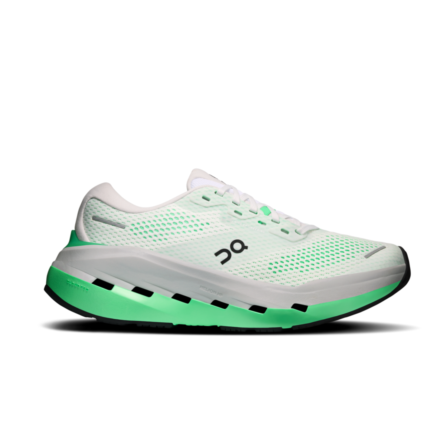 Cloudrunner 3 Max