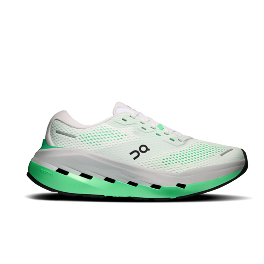 Cloudrunner 3 Max