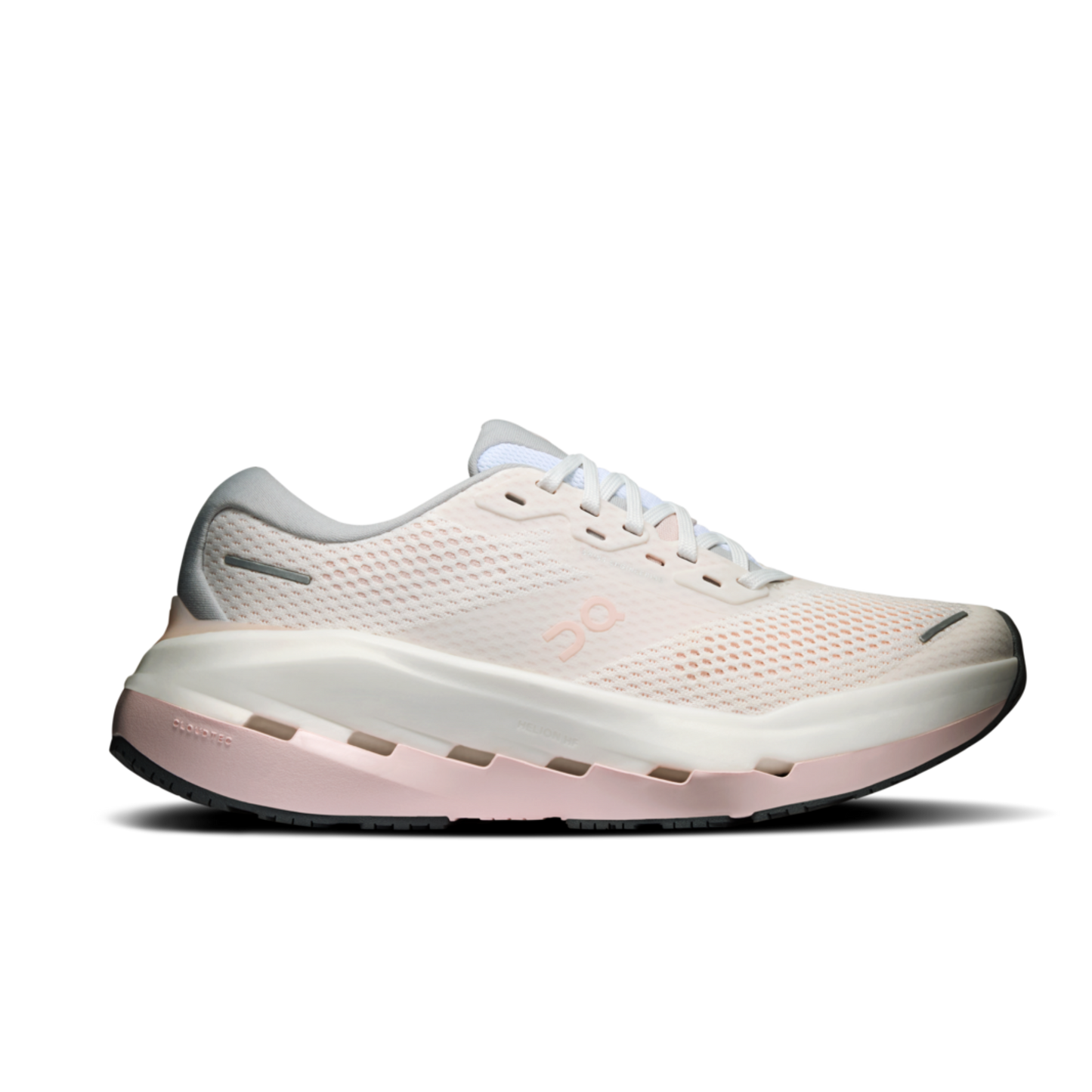 Cloudrunner 3 Max