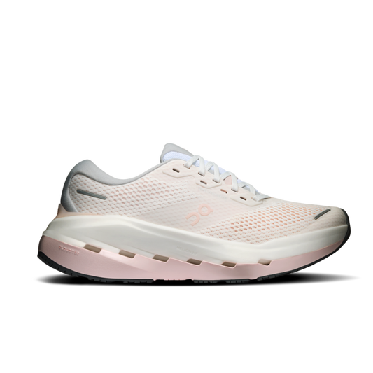 Cloudrunner 3 Max