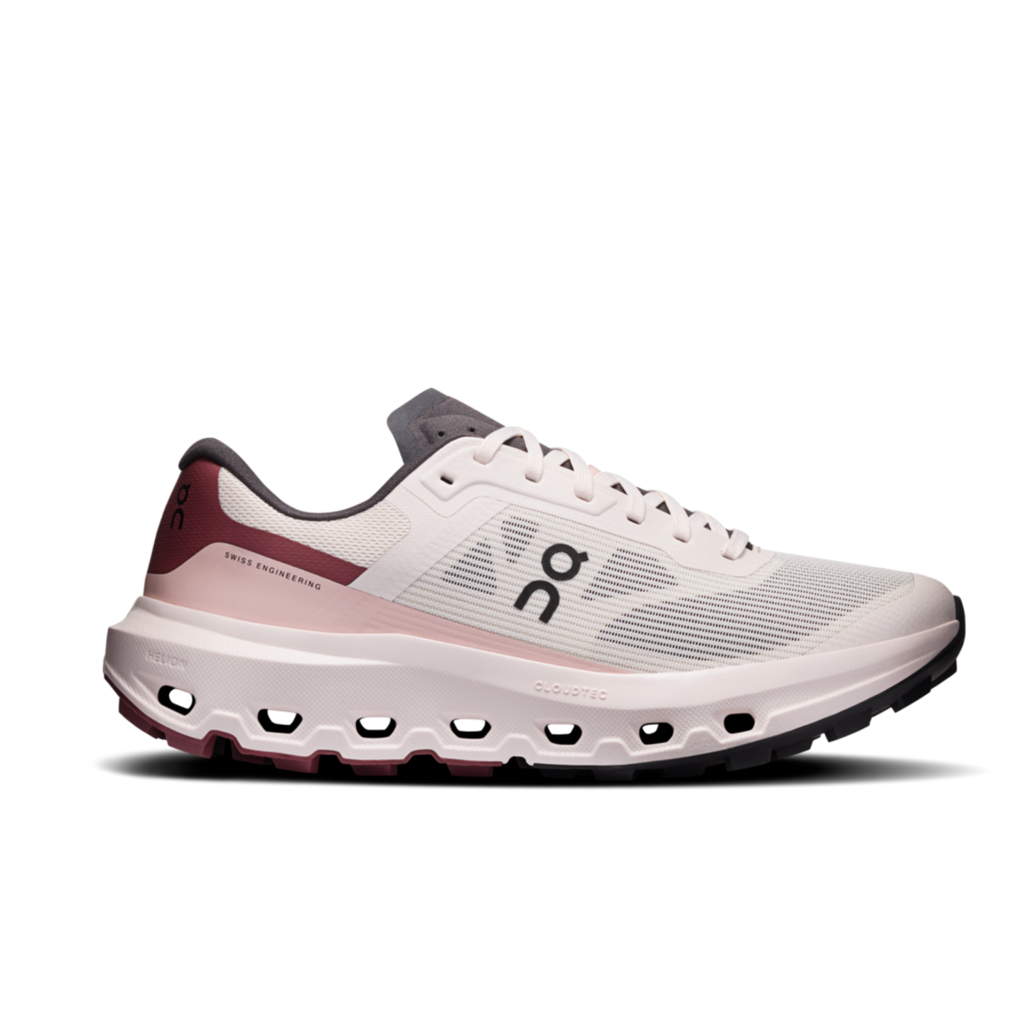 Cloudvista 3