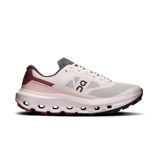 Cloudvista 3