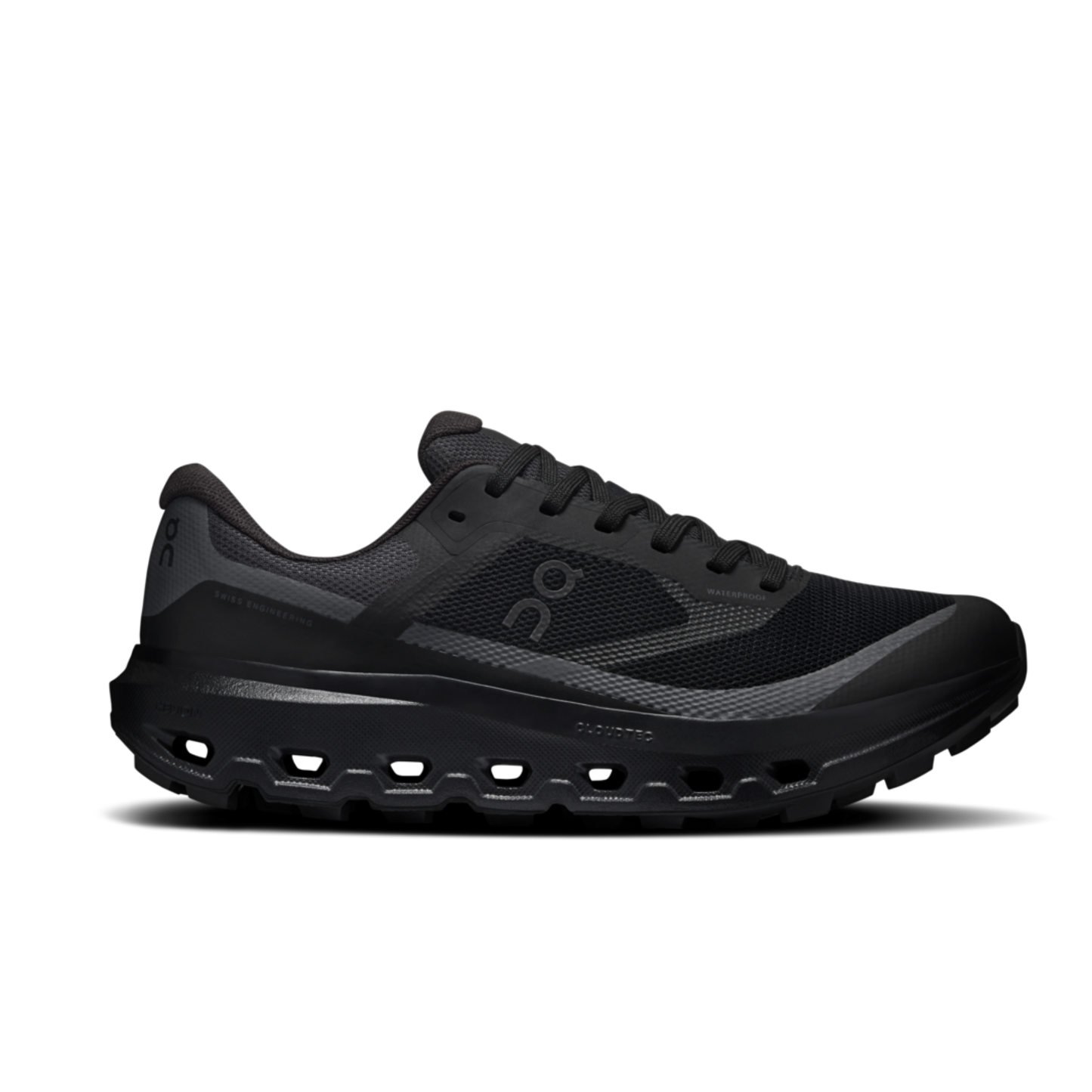 Cloudvista 3 Waterproof