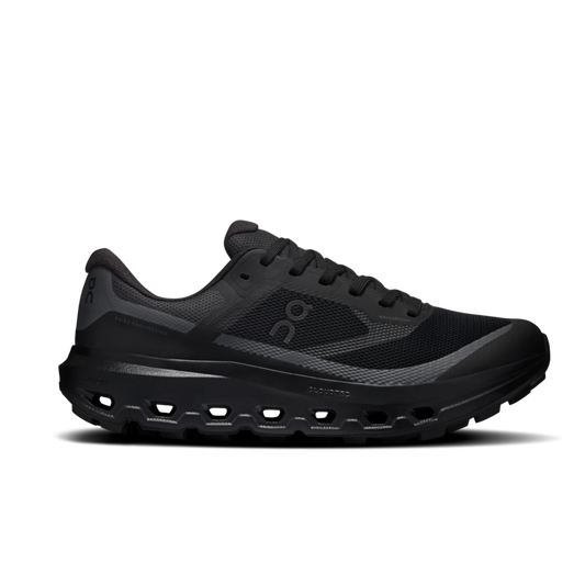 Cloudvista 3 Waterproof