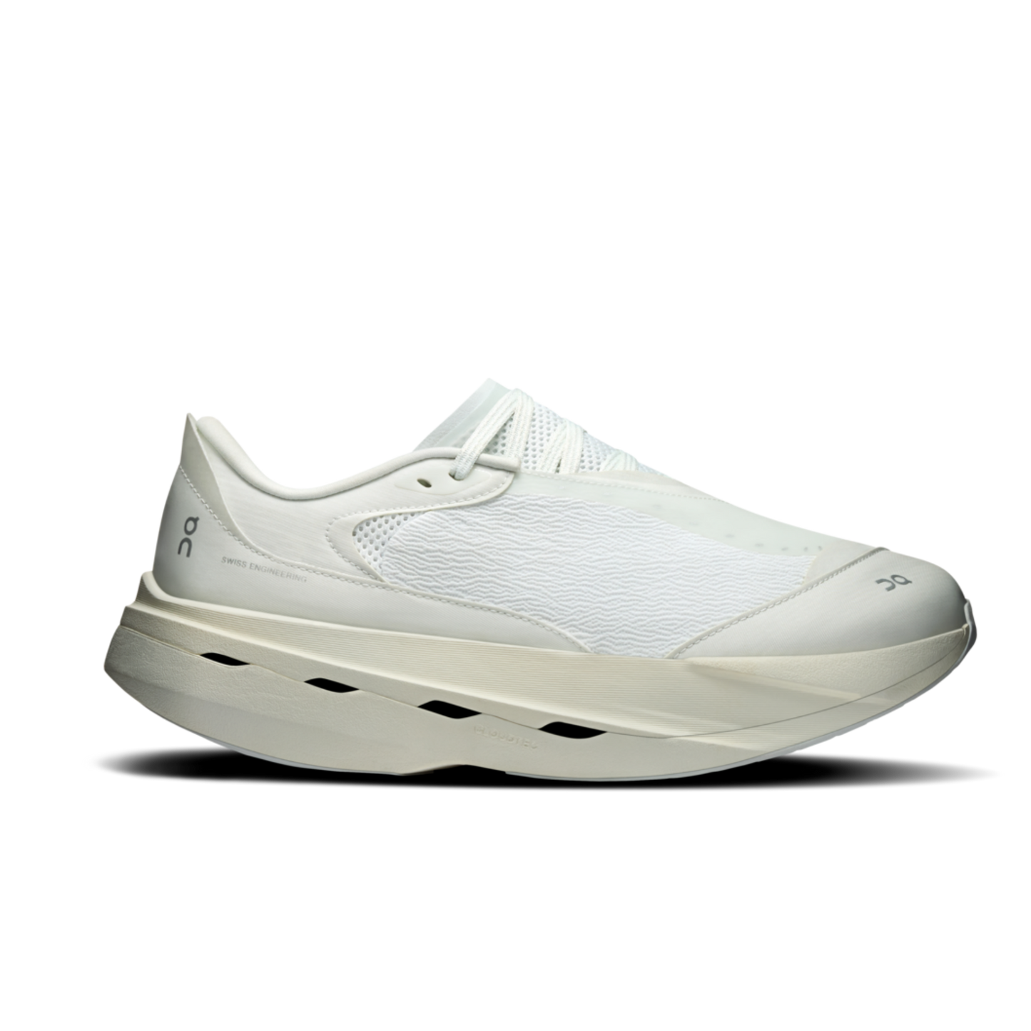Cloudboom Volt PAF