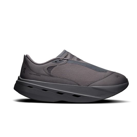 Cloudboom Volt PAF