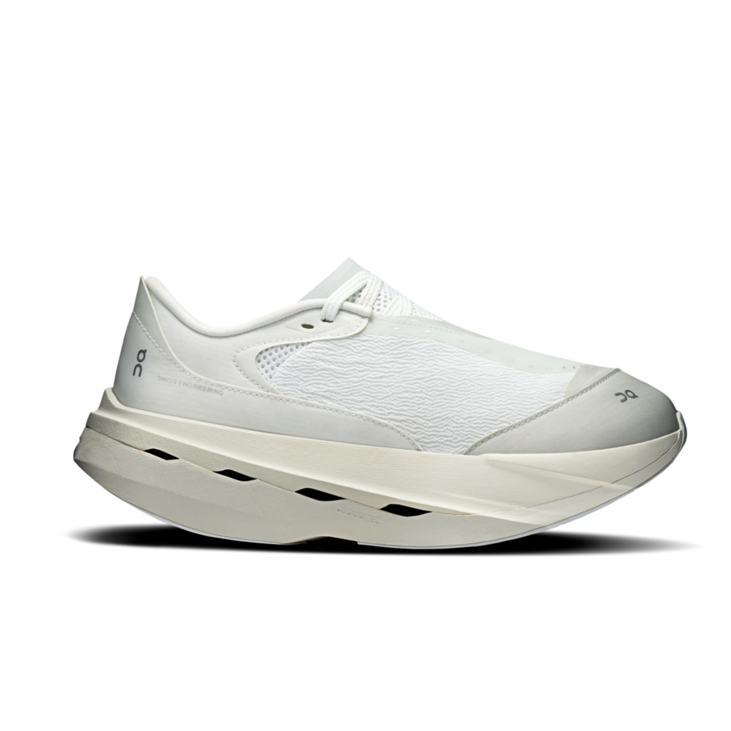 Cloudboom Volt PAF