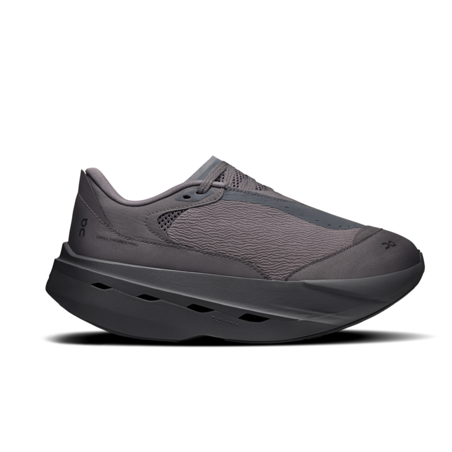 Cloudboom Volt PAF