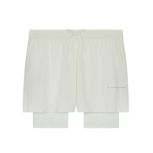 Zero 2-in-1 Shorts PAF 1