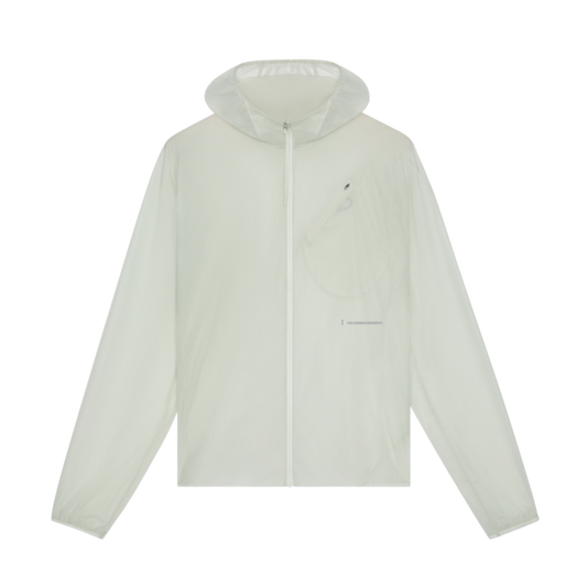 Zero Jacket PAF