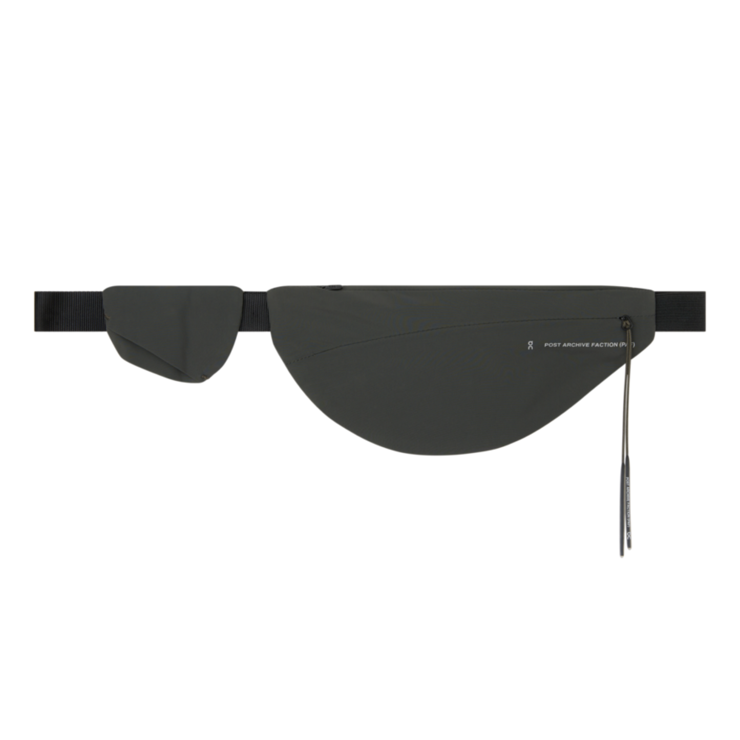 Run Belt PAF 1