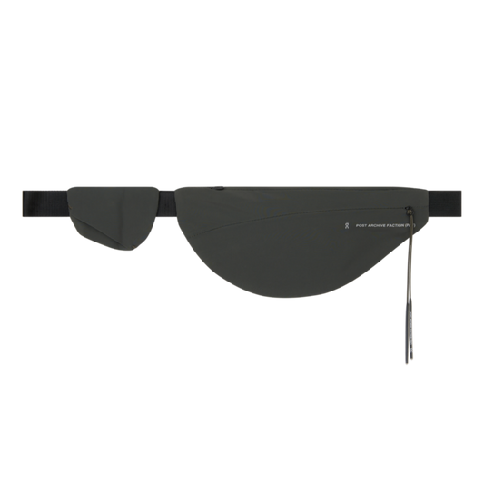 Run Belt PAF 1