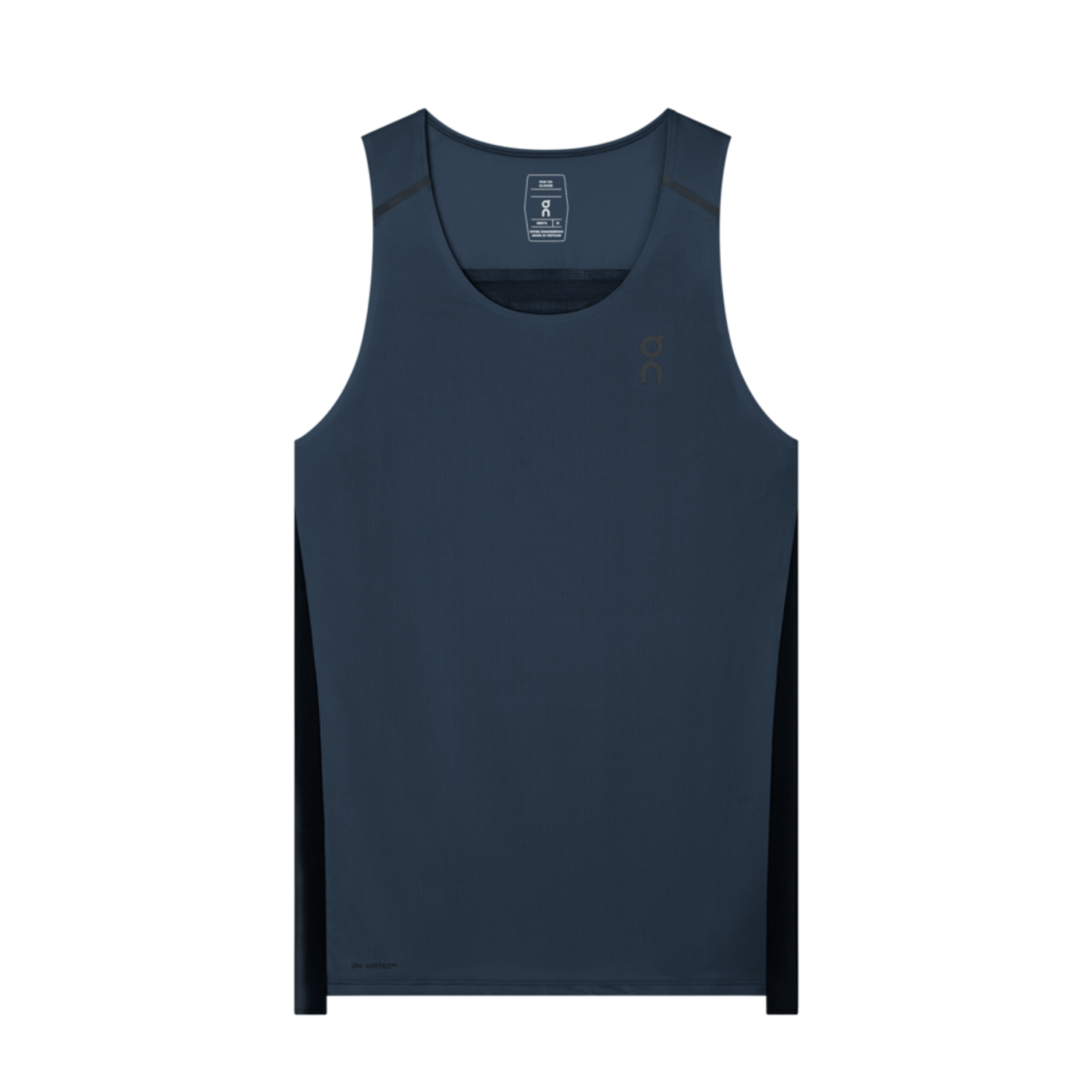 Performance Tank