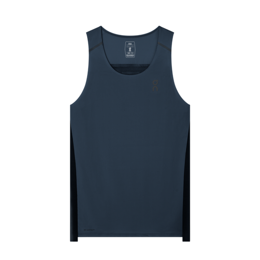 Performance Tank