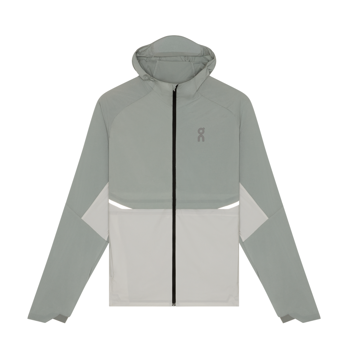 Core Jacket