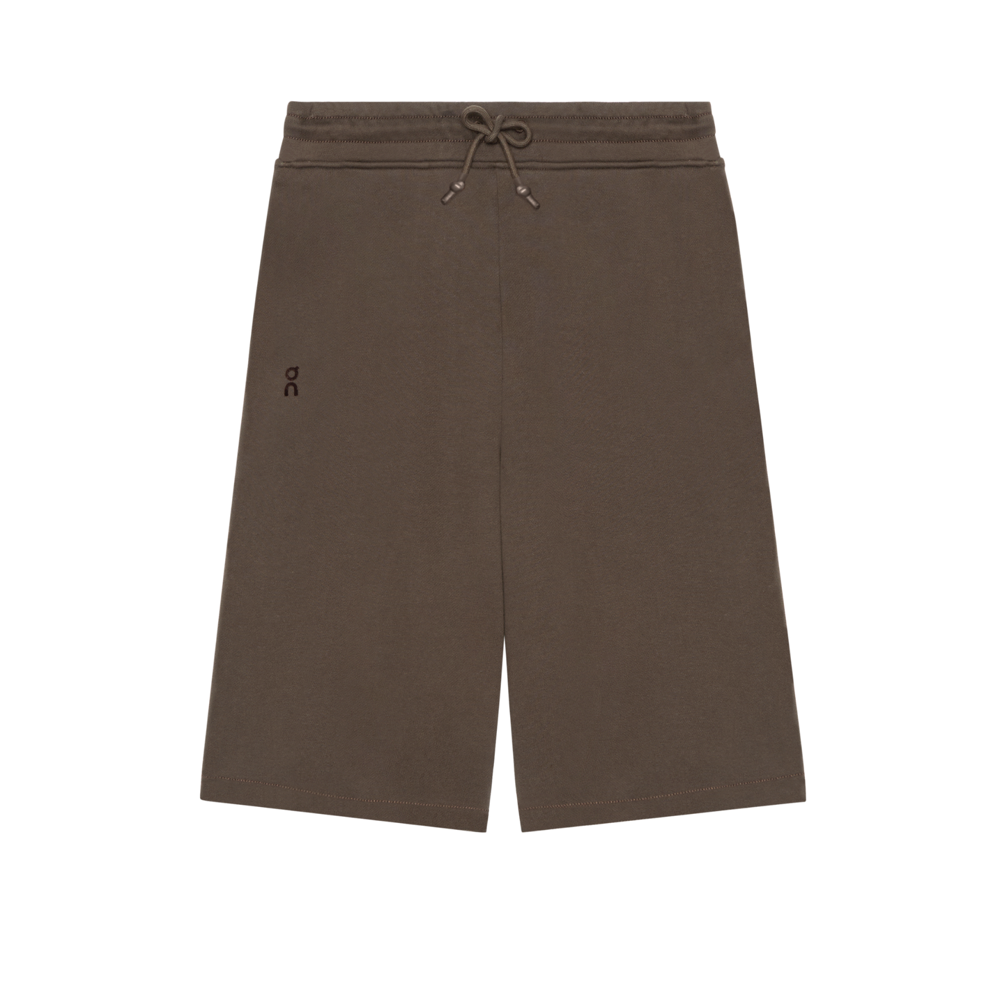 Club Collective Short FKA