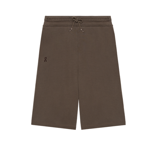 Club Collective Short FKA