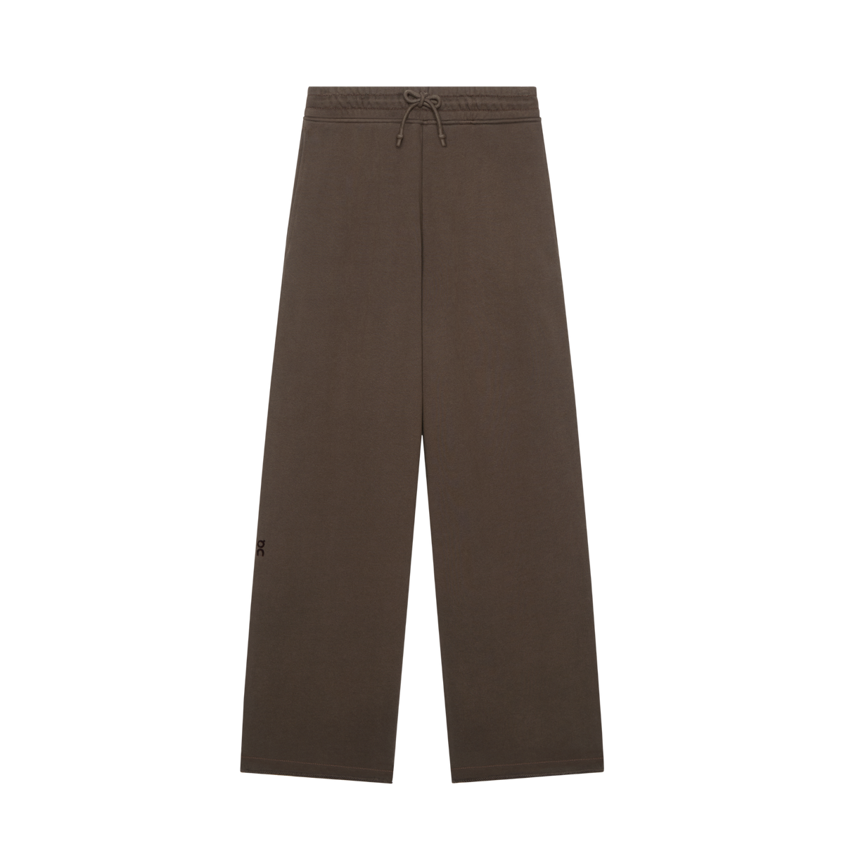Club Collective Pants FKA