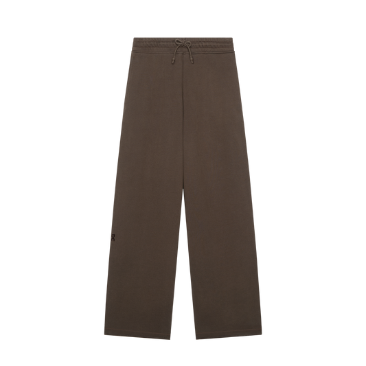 Club Collective Pants FKA