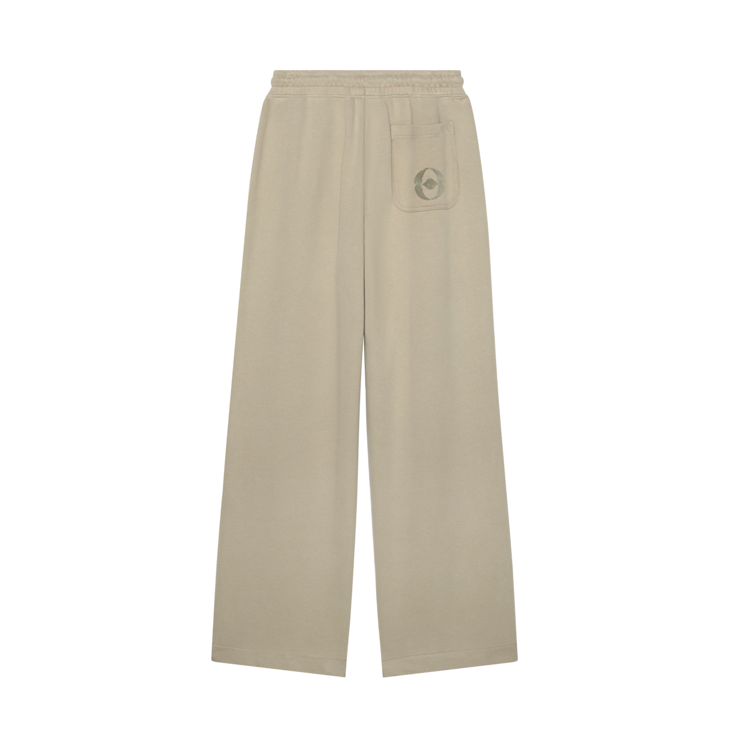 Club Collective Pants FKA