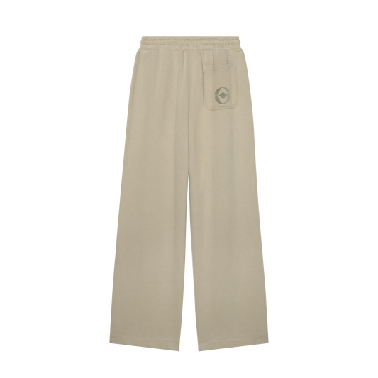 Club Collective Pants FKA